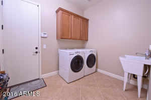 1726 W Dusty Wren Dr, Phoenix, AZ 85085 photo 28