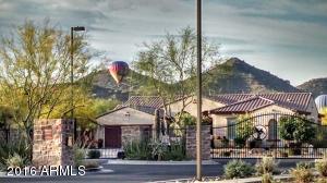 1726 W Dusty Wren Dr, Phoenix, AZ 85085 photo 16