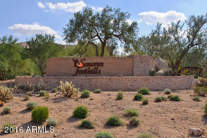 1726 W Dusty Wren Dr, Phoenix, AZ 85085 photo 29