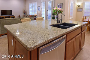 1726 W Dusty Wren Dr, Phoenix, AZ 85085 photo 19