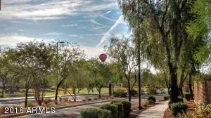 1726 W Dusty Wren Dr, Phoenix, AZ 85085 photo 33