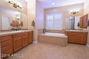 1726 W Dusty Wren Dr, Phoenix, AZ 85085 photo 12