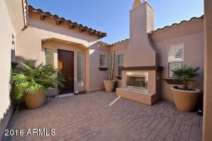 1726 W Dusty Wren Dr, Phoenix, AZ 85085 photo 20