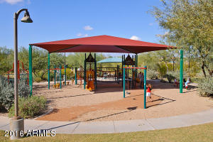 1726 W Dusty Wren Dr, Phoenix, AZ 85085 photo 30