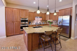 1726 W Dusty Wren Dr, Phoenix, AZ 85085 photo 5