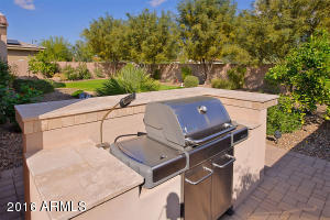 1726 W Dusty Wren Dr, Phoenix, AZ 85085 photo 10