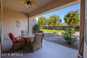 1726 W Dusty Wren Dr, Phoenix, AZ 85085 photo 6