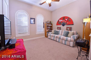 1726 W Dusty Wren Dr, Phoenix, AZ 85085 photo 24
