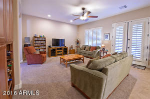 1726 W Dusty Wren Dr, Phoenix, AZ 85085 photo 17