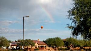 1726 W Dusty Wren Dr, Phoenix, AZ 85085 photo 36