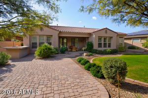 1726 W Dusty Wren Dr, Phoenix, AZ 85085 photo 15