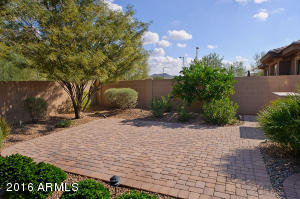 1726 W Dusty Wren Dr, Phoenix, AZ 85085 photo 18