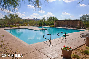 1726 W Dusty Wren Dr, Phoenix, AZ 85085 photo 32