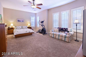 1726 W Dusty Wren Dr, Phoenix, AZ 85085 photo 11