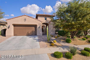 1726 W Dusty Wren Dr, Phoenix, AZ 85085 photo 3