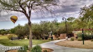 1726 W Dusty Wren Dr, Phoenix, AZ 85085 photo 14