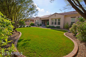 1726 W Dusty Wren Dr, Phoenix, AZ 85085 photo 22