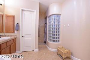1726 W Dusty Wren Dr, Phoenix, AZ 85085 photo 27