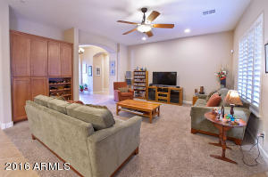 1726 W Dusty Wren Dr, Phoenix, AZ 85085 photo 7