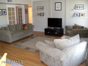 4524 E San Gabriel Ave, Phoenix, AZ 85044 photo 5