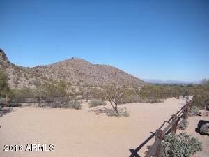 4524 E San Gabriel Ave, Phoenix, AZ 85044 photo 31