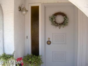 4524 E San Gabriel Ave, Phoenix, AZ 85044 photo 2
