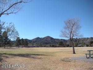 4524 E San Gabriel Ave, Phoenix, AZ 85044 photo 28
