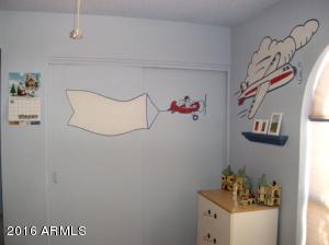 4524 E San Gabriel Ave, Phoenix, AZ 85044 photo 9