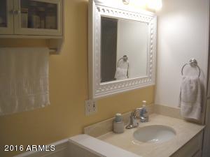 4524 E San Gabriel Ave, Phoenix, AZ 85044 photo 17