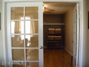 4524 E San Gabriel Ave, Phoenix, AZ 85044 photo 19