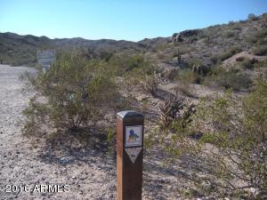 4524 E San Gabriel Ave, Phoenix, AZ 85044 photo 29