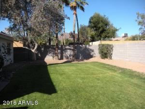 4524 E San Gabriel Ave, Phoenix, AZ 85044 photo 23