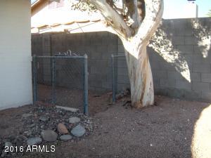 4524 E San Gabriel Ave, Phoenix, AZ 85044 photo 22