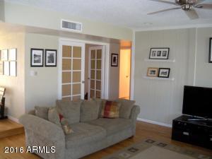 4524 E San Gabriel Ave, Phoenix, AZ 85044 photo 8