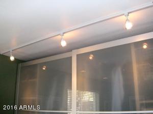 4524 E San Gabriel Ave, Phoenix, AZ 85044 photo 15