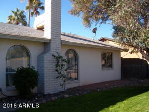 4524 E San Gabriel Ave, Phoenix, AZ 85044 photo 20