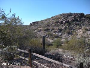 4524 E San Gabriel Ave, Phoenix, AZ 85044 photo 30