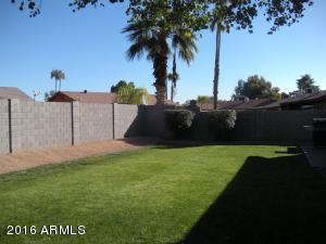 4524 E San Gabriel Ave, Phoenix, AZ 85044 photo 21