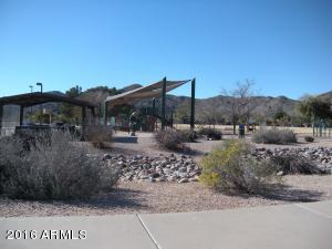 4524 E San Gabriel Ave, Phoenix, AZ 85044 photo 27