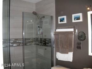 4524 E San Gabriel Ave, Phoenix, AZ 85044 photo 12