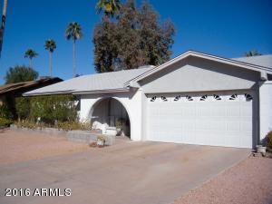4524 E San Gabriel Ave, Phoenix, AZ 85044 photo 1