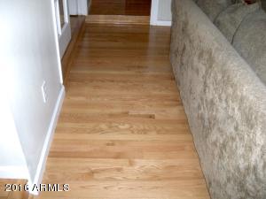 4524 E San Gabriel Ave, Phoenix, AZ 85044 photo 7