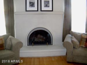 4524 E San Gabriel Ave, Phoenix, AZ 85044 photo 4