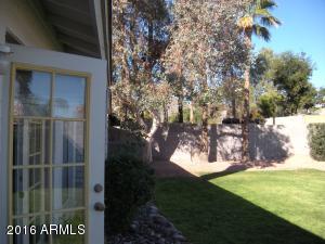 4524 E San Gabriel Ave, Phoenix, AZ 85044 photo 24