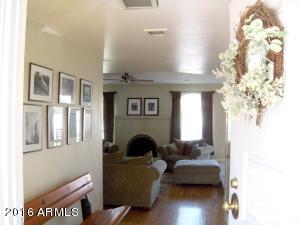 4524 E San Gabriel Ave, Phoenix, AZ 85044 photo 3