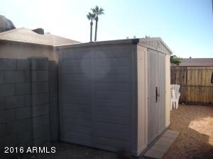 4524 E San Gabriel Ave, Phoenix, AZ 85044 photo 25