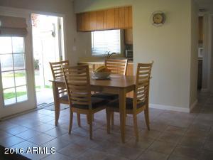 4524 E San Gabriel Ave, Phoenix, AZ 85044 photo 6
