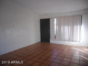 1320 E Bethany Home Rd #36, Phoenix, AZ 85014 photo 4
