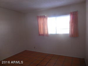 1320 E Bethany Home Rd #36, Phoenix, AZ 85014 photo 10