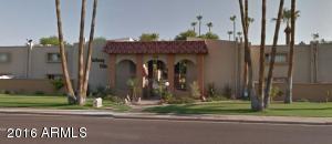 1320 E Bethany Home Rd #36, Phoenix, AZ 85014 photo 24